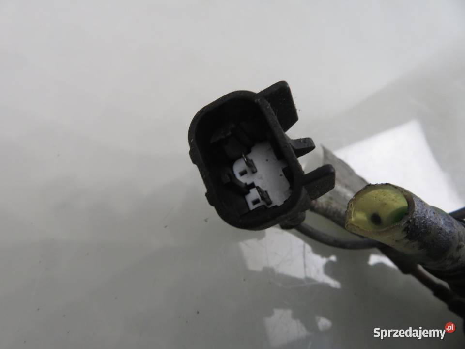 POMPA PALIWA RENAULT SCENIC I FL 19 dCi 102 F9Q