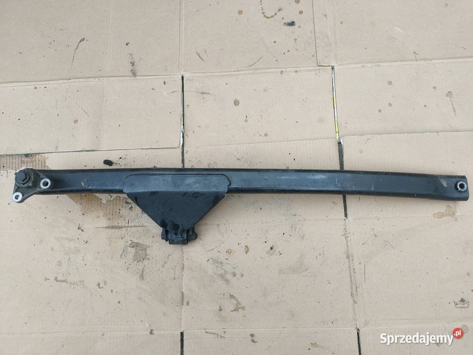 Wspornik zawieszenie silnika Volvo V70 II 25 TDI osobowe Spytkowice sprzedam