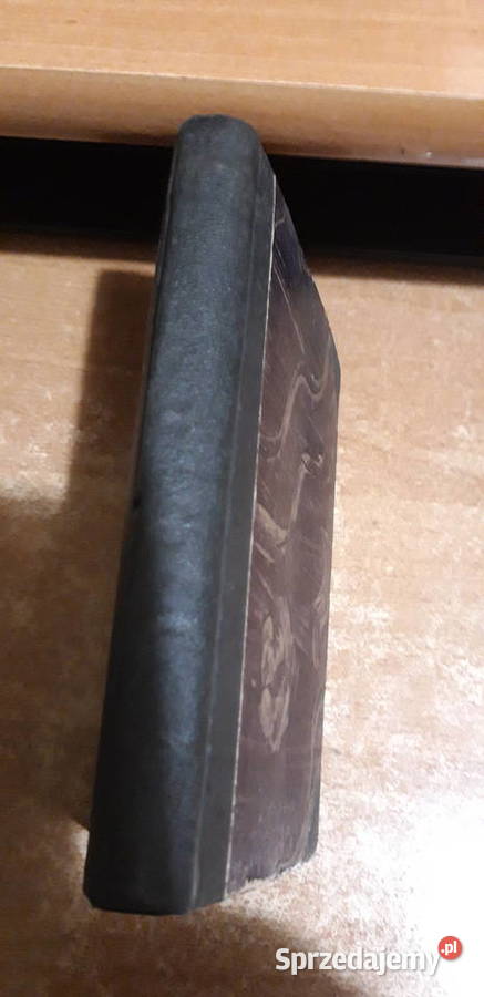 TAGORE dar oblubieńca Ku drugiemu brzegowi 1922 wielkopolskie Iwno