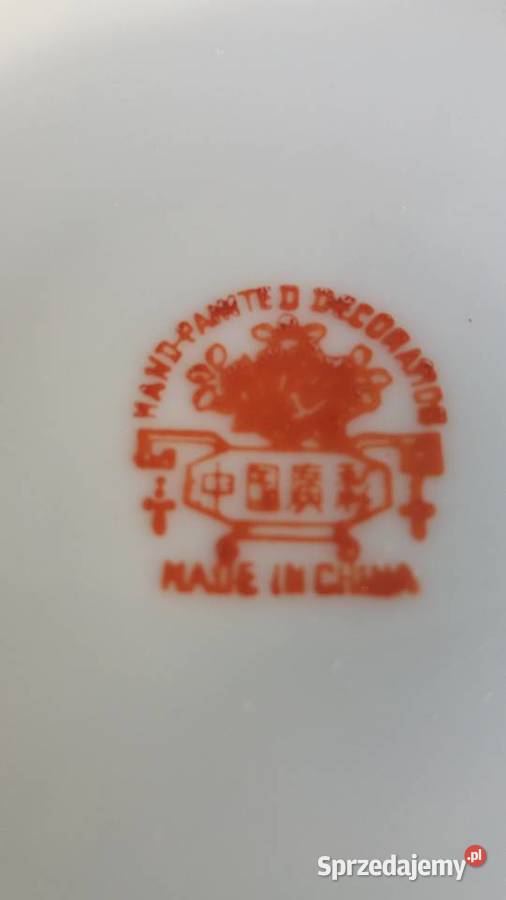 Serwis do kawy espresso nowyporcelana chińska Piła