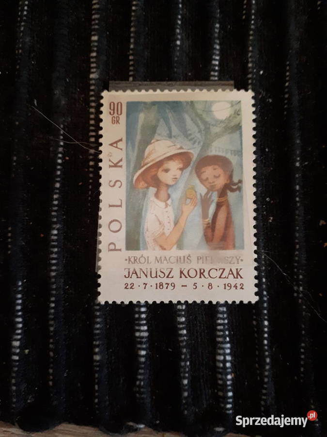 Znaczki duży zestaw Zakopane sprzedam