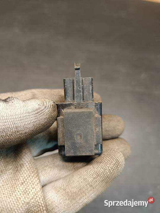 Przerywacz kierunkowskazów kierunków migaczy Gołaczewy