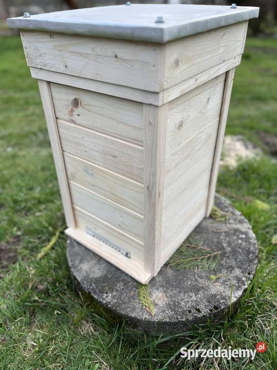 odkładowy warszawski poszerzanyzwykły Rolnictwo Głogów Małopolski