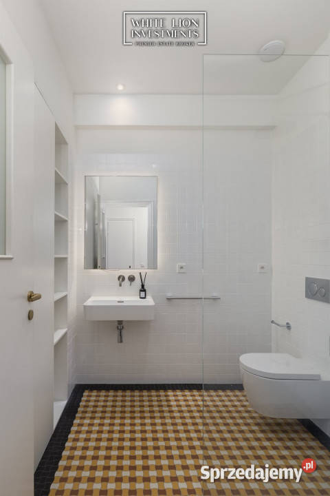 Mieszkanie sprzedam 7257m2 2 pokojowe Warszawa mazowieckie sprzedam