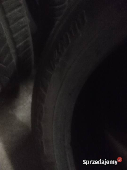 Opony 1955015 kumho ecsta Opole