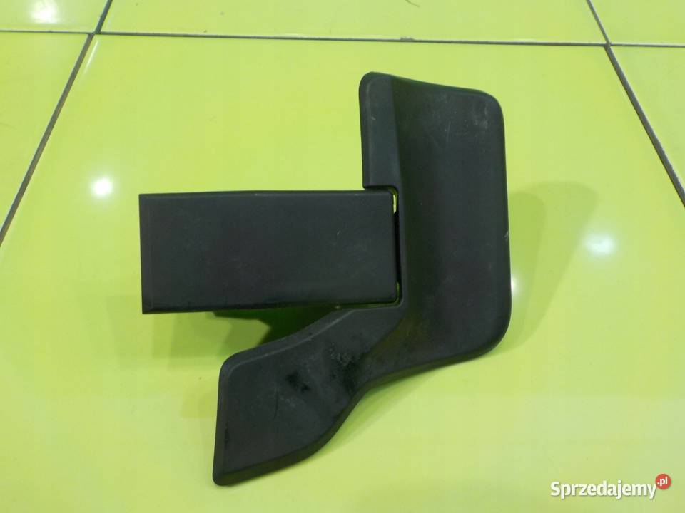 TOYOTA AYGO X 10 VVTI 22r 5D lopatka zmiany mazowieckie Suków