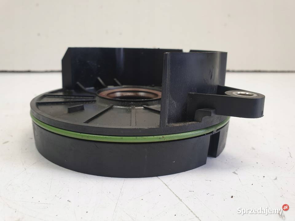 Volvo V60 II 15 T USZCZELNIACZ WAŁU 32224651 osobowe Chełm