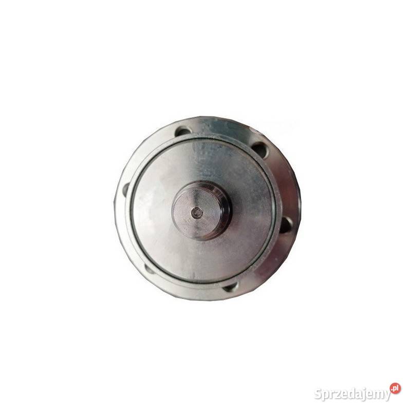 Piasta talerza bezobsługowa typ SKF 6 otworowa Kamionna