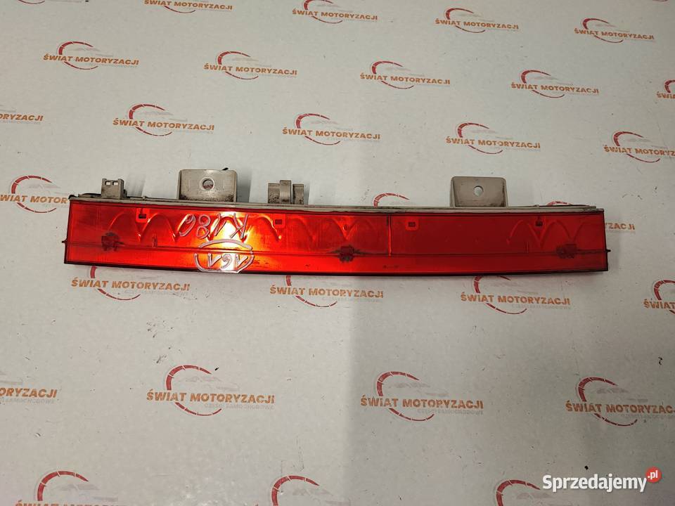 GIULIETTA 10r światło stop 50509366 Kielce