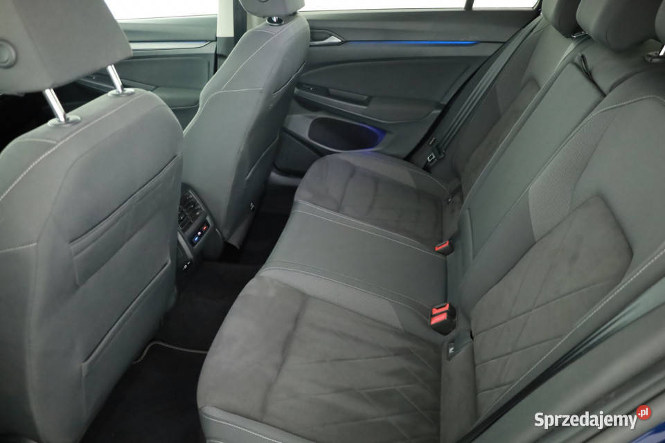 VW Golf 20 TDI centralny zamek Golf Piaseczno sprzedam