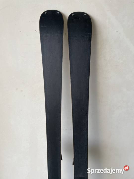 Narty BLIZZARD G FOECE 165 R16 1177299 Jelcz-Laskowice