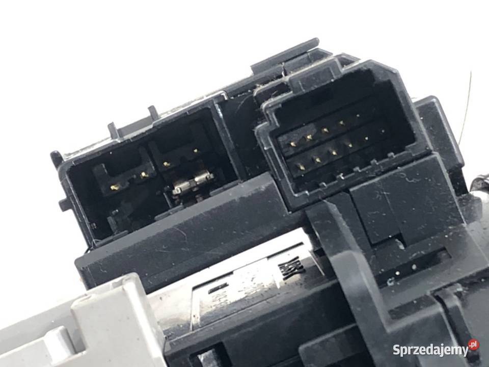 TAŚMA AIRBAG TOYOTA YARIS II 0514 Hatchback