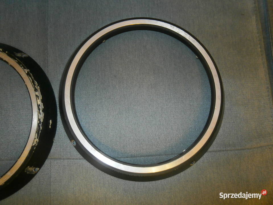 Tonsil ZG 30 c 115 c 114 PIERŚCIENIE 20 2 Łódź