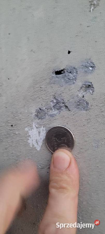 Agt air gun technology vulcan 2 pcp Tarnów