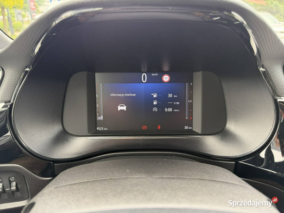 Opel Corsa GS 12 Turbo 100 F 2019 1199cm3 Giżycko