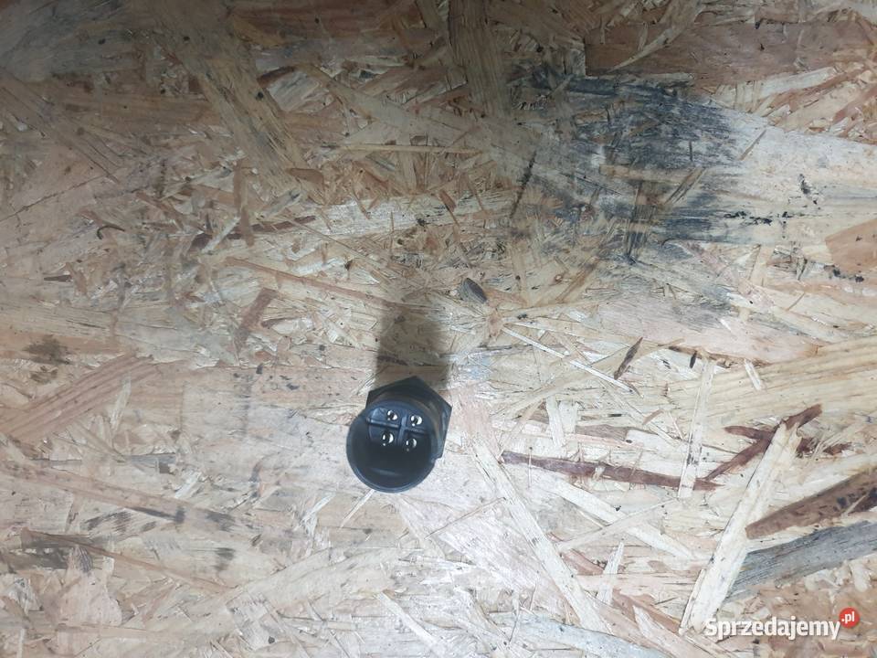 BMW F650 czujnik temperatury Pozostałe Cielimowo sprzedam