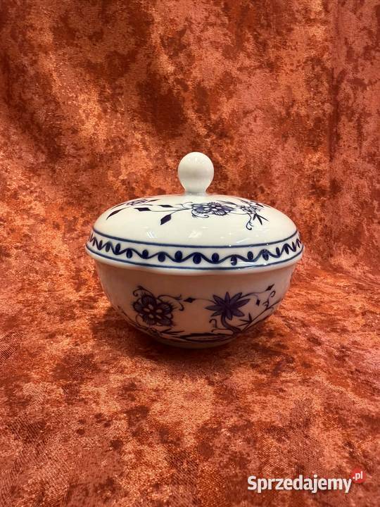 Cukiernica Kahla Cukiernice świętokrzyskie Kielce