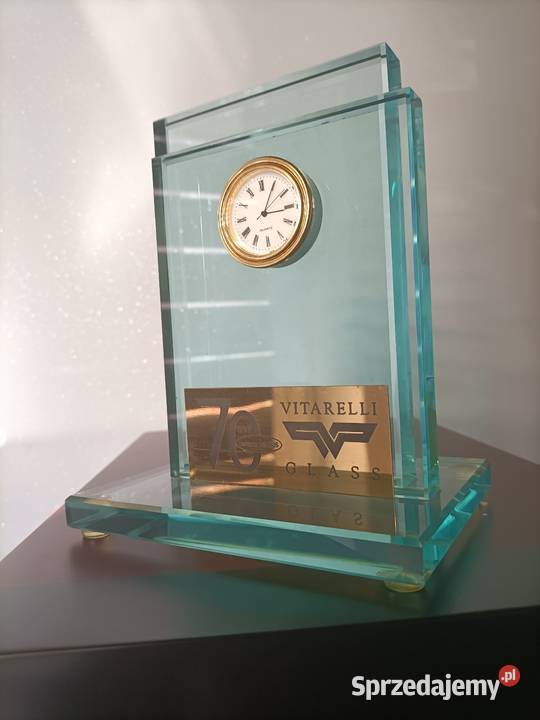 Sprzedam przedmioty warmińsko-mazurskie Elbląg