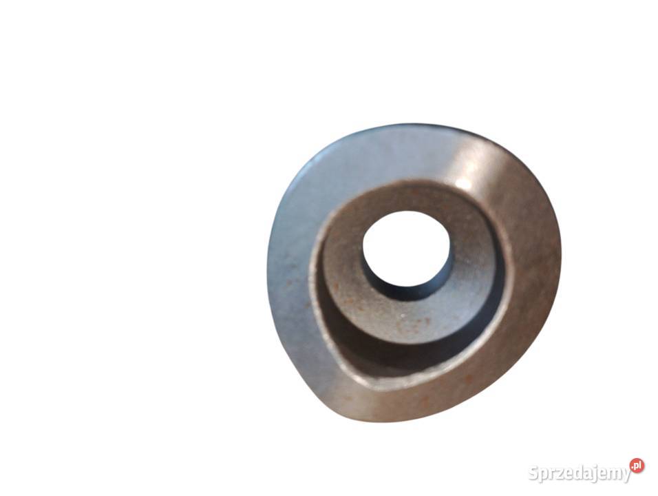 Tulejka zaczepu automatycznego Zetor 50117745 System zaczepowy Tyczyn