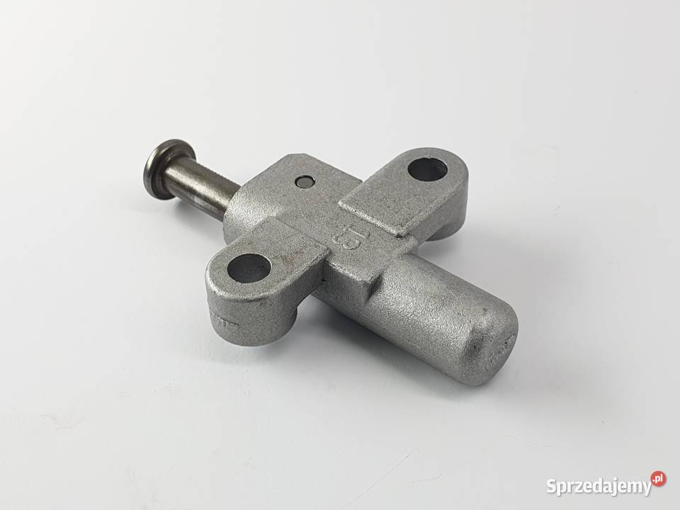 Napinacz Rozrzadu Honda Trx 420 Części
