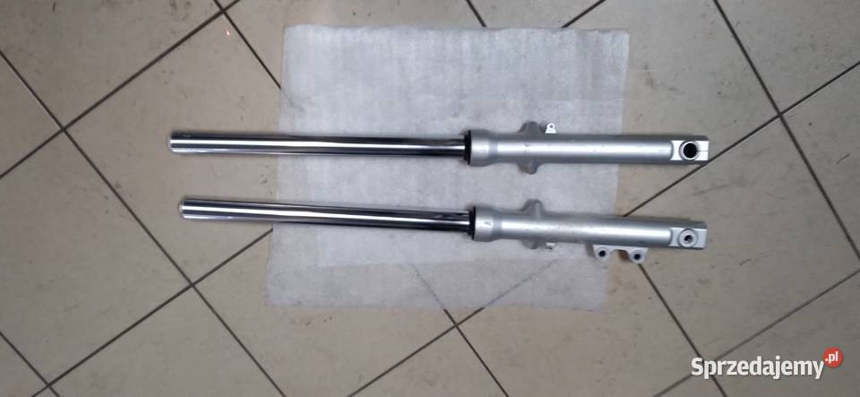 Lagi Suzuki Intruder VL 125 kpl Jawiszowice sprzedam