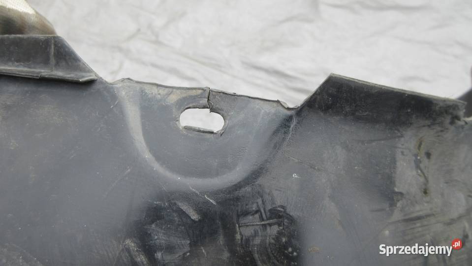 VW UP NADKOLE LEWE LEWY PRZÓD Ruda Śląska