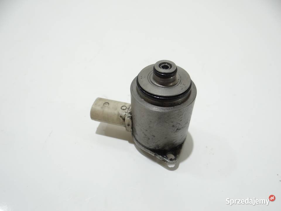 CZUJNIK MAGLOWNICY BMW E60 4647119 Strzyżewice sprzedam