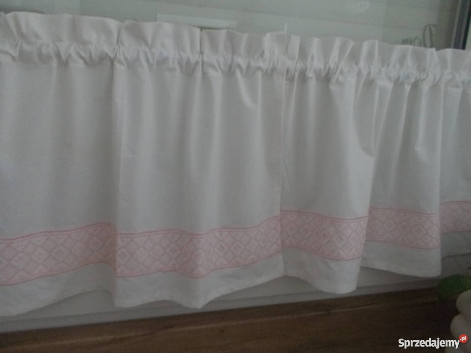 komplet 2 zazdrosek 6040 Włocławek