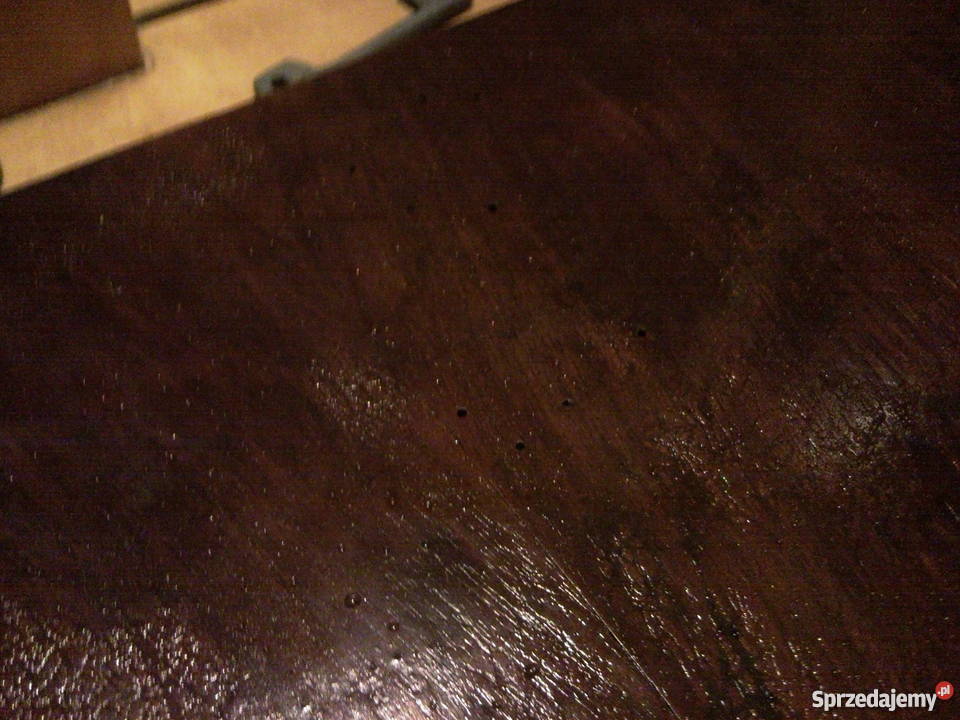 Stare radio SYRENA 1956 Garwolin