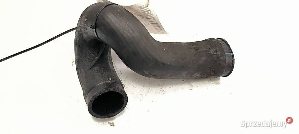 PRZEWÓD RURA DOLOT AUDI A4 B5 kujawsko-pomorskie Lipno