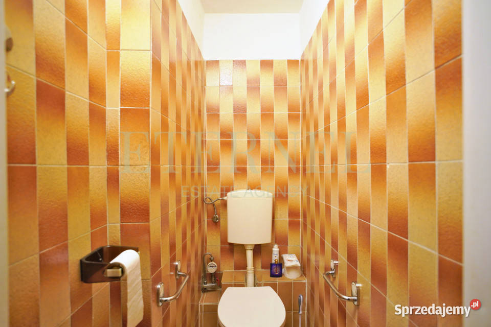 3 osobne pokoje2 do centrumpiwnica w Kraków sprzedam