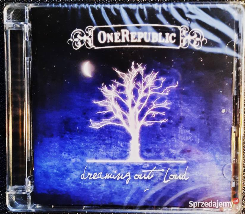 Kultowy Album Cd Zespołu ERASURE I Say I Say I sprzedam