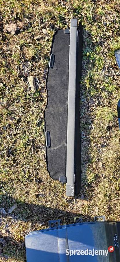 Peugeot 307 FL Panel Klimatyzacji Licznik Żabno
