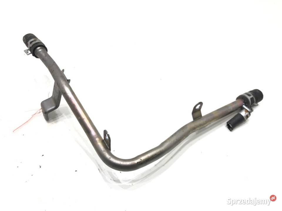 MAGISTRALA WODY PEUGEOT 4008 18 150 sprzedam