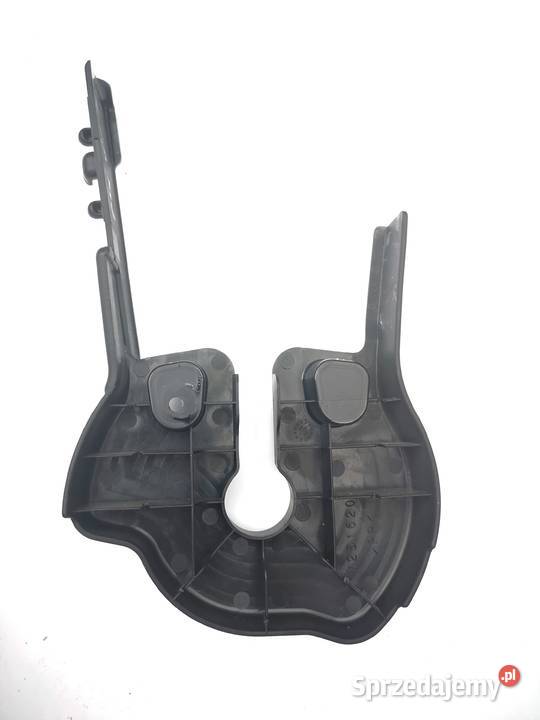 Mitsubishi ASX osłona wewnętrzna fotela osobowe