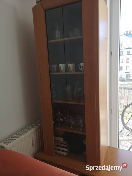 Tanio stół rozkładany z krzesłami Lublin