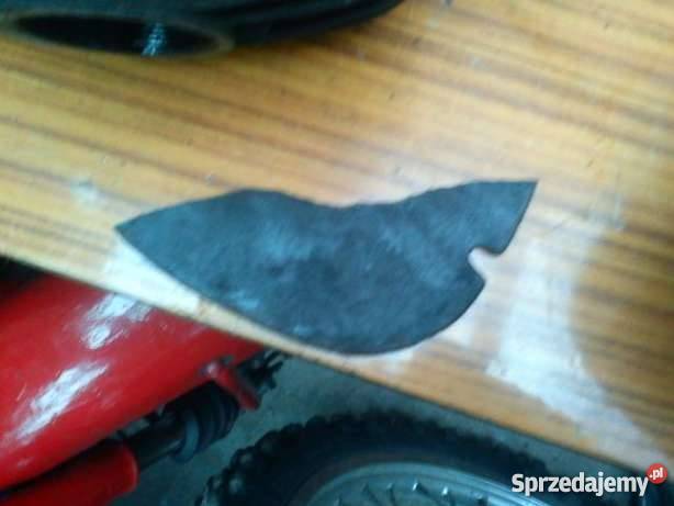 Cylinder i głowica WFM 150 52mm s32 sprzedam