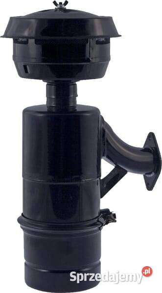 Filtr powietrza C330 4205313N Filtry Kamionna