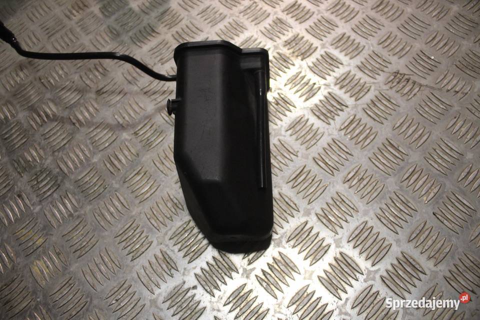 FILTR WĘGLOWY SEAT ALTEA 16 1K0201801B