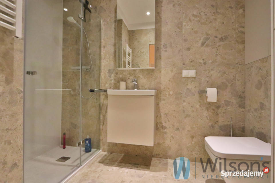 Mieszkanie 3068m2 Jantar