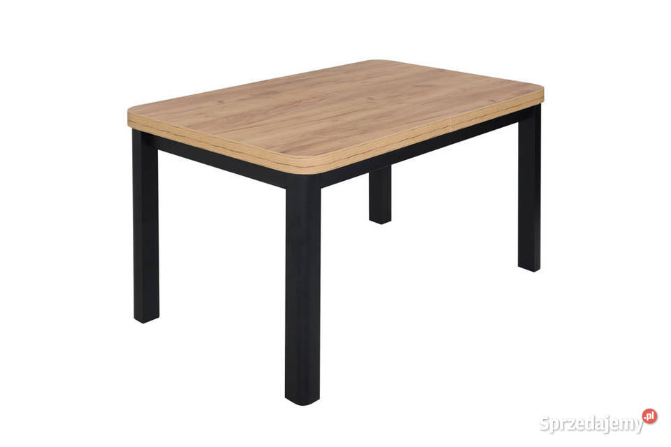 Zestaw 2 stół krzesła podkarpackie