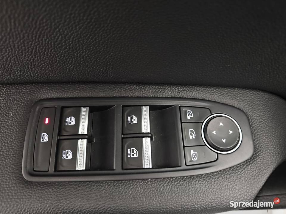 Captur 13 TCe mHEV Techno EDC bluetooth