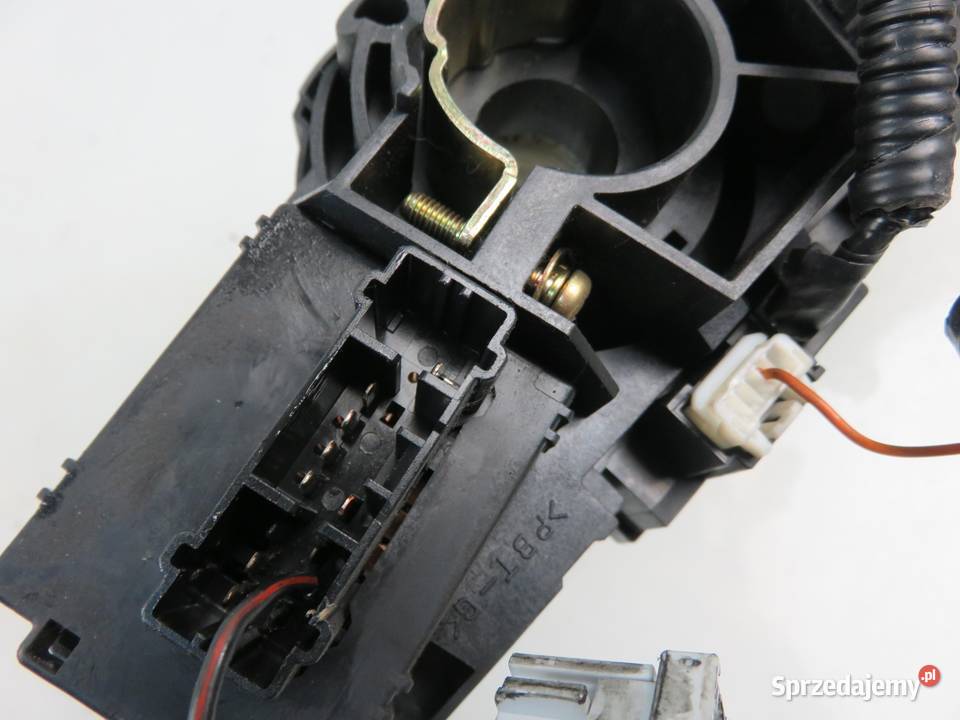 PRZEŁĄCZNIK ZESPOLONY HONDA CIVIC VII