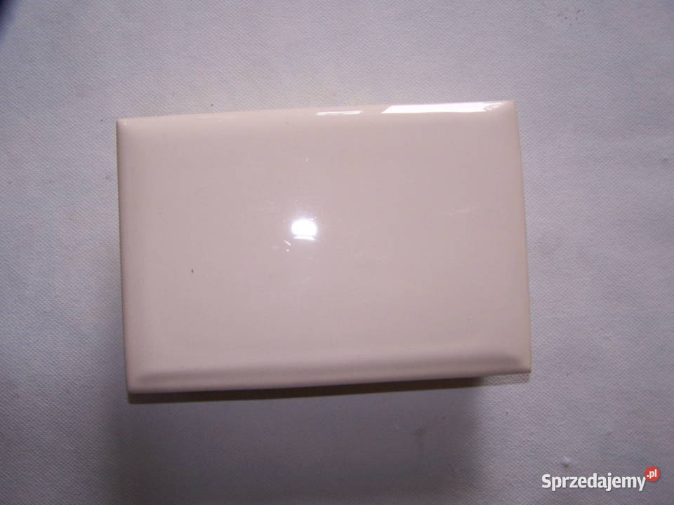 kafle piecowe sprzedam