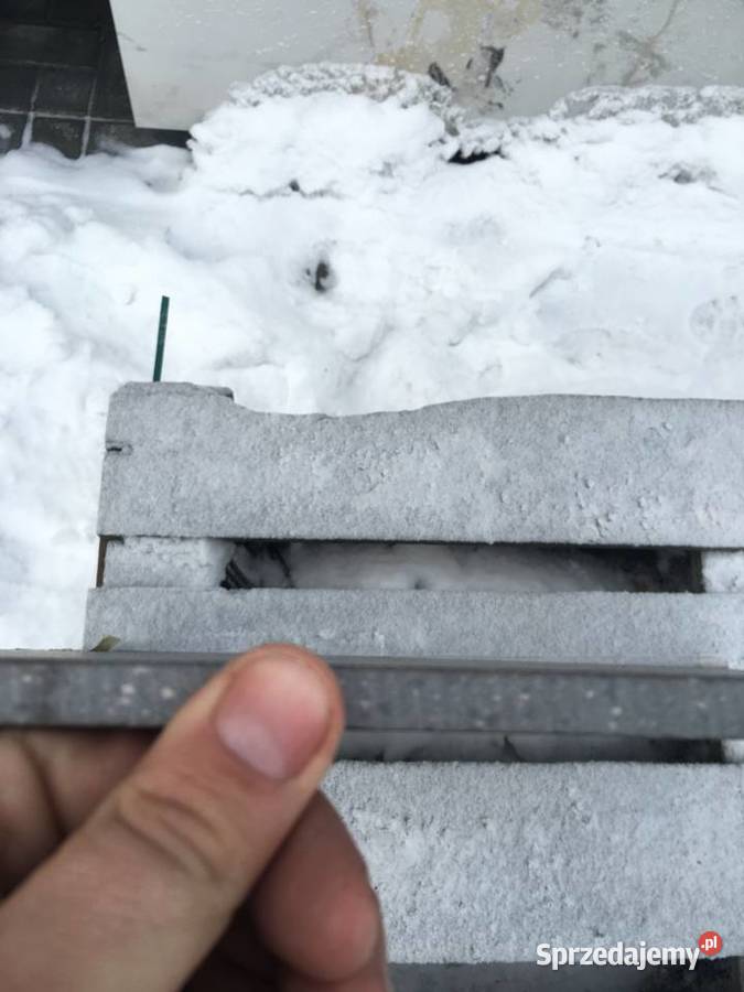 Gres norr rr03 svart natural 598x598 lastryko Reguły