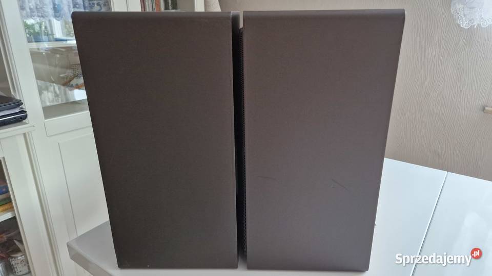 Kolumny Głośniki Universum Quelle Radom