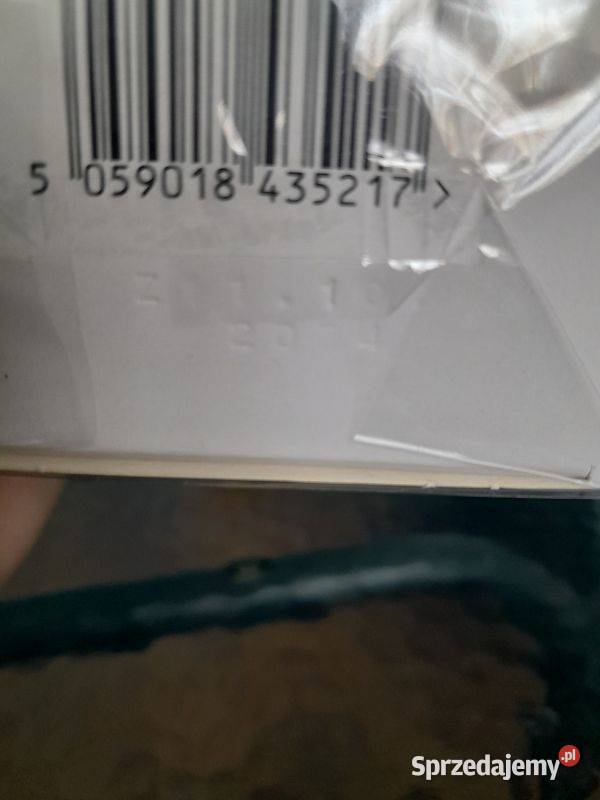 Woda perfumowana Avon Lov U Connected 50ml Dla kobiet śląskie