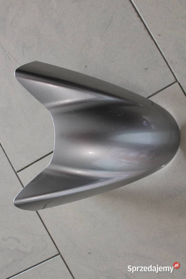 Błotnik przód przedni Yamaha Majestry 400 YP Motocykle na części