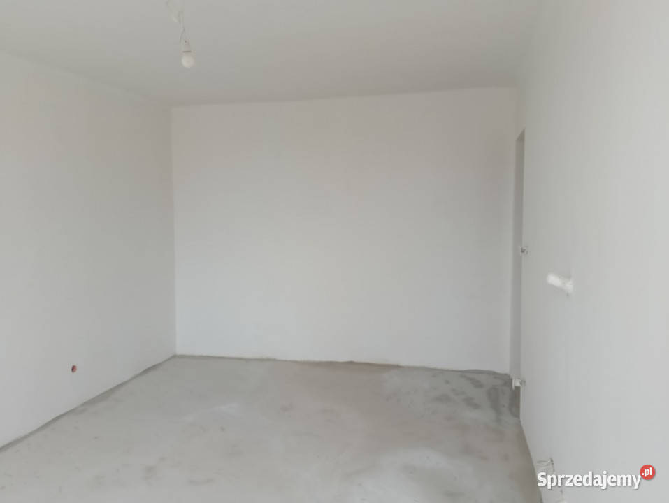 Duża Kawalerka Jędrzejów