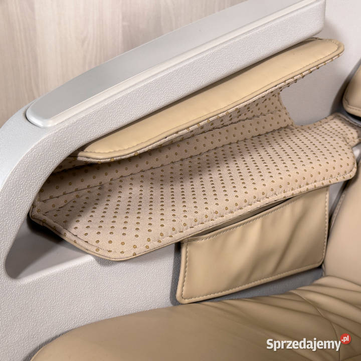 iRest Chillin A360 Powystawowy 0178 Rest Lords Olsztyn